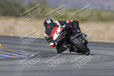 media/Dec-15-2023-Apex Assassins (Fri) [[91f19fb1c7]]/Trackday 1/Session 4 (Turn 14 Backside)/